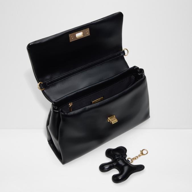  KATEBAG BLACK Women Cross Body image number 2