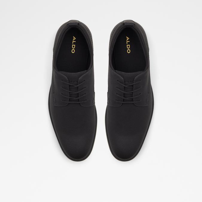 Aldo sales shoes casual