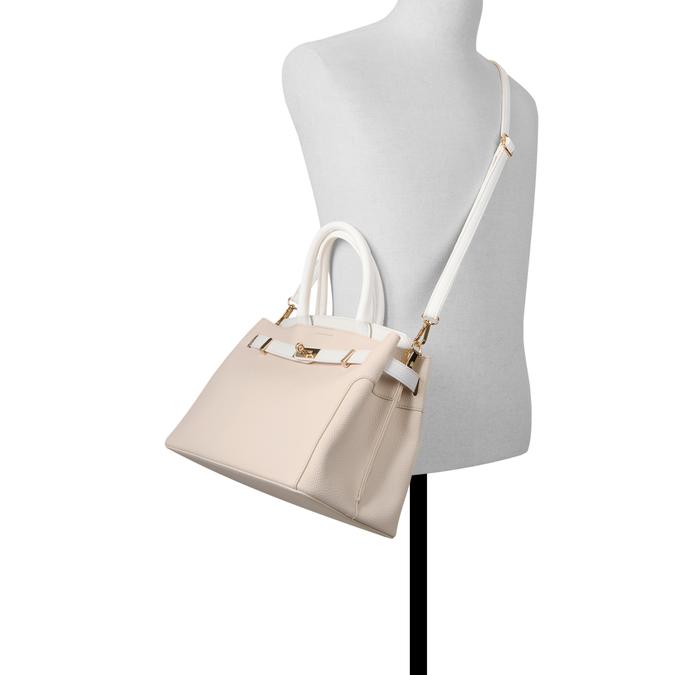 LEMERCIER976034 image number 3