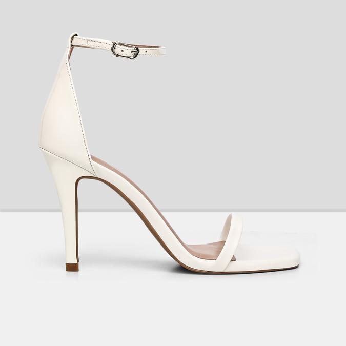 LEYYLA ICE Women Heels