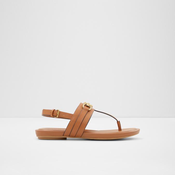 Best Deals on Women s Shoes on Sale Aldo Shoes