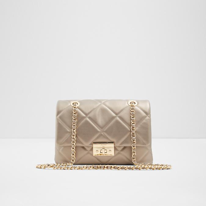 Aldo aloja bag discount