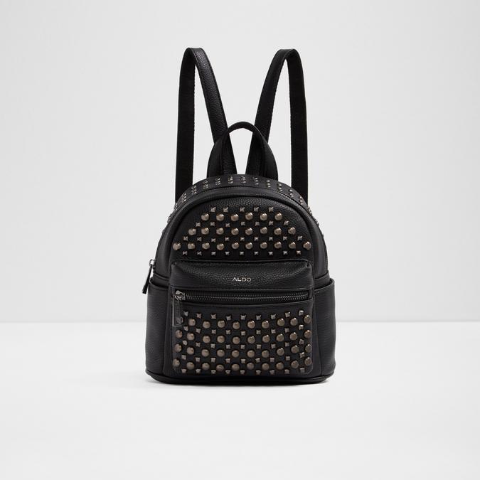 aldo backpack black - Gem