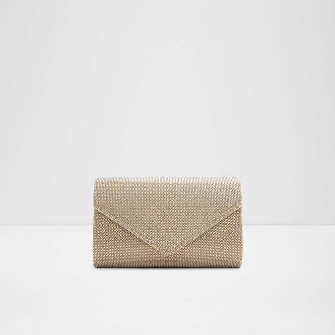 GALLINGTON Bags | ALDOShoes.com | Nude clutch, Wedding handbag, Clutch  handbag