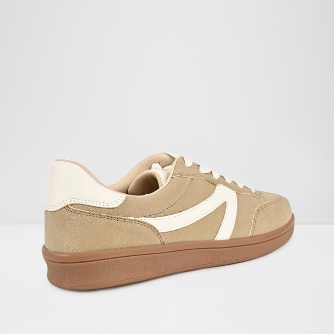 SOLAE271043 image number 2