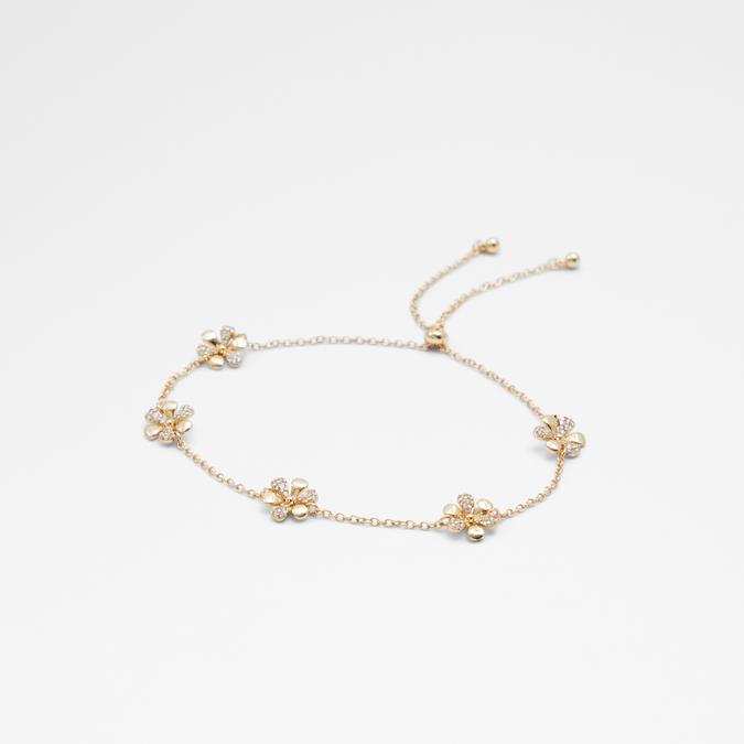 Farfalla Women's Multicolour Bracelets
