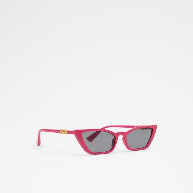 Enobrenna Women's Pink Sunglasses image number 1