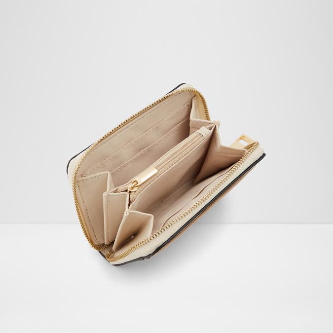 Vergara Women's Bone Wallet image number 1
