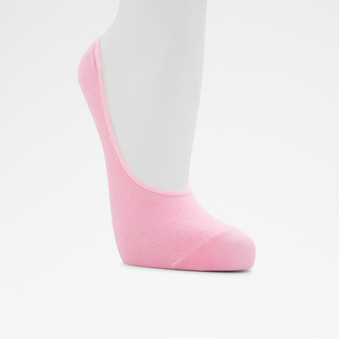 Piaveth Women Other Pink Legwear image number 1