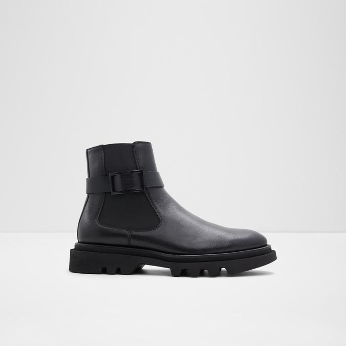 Aldo shoes and boots cheap