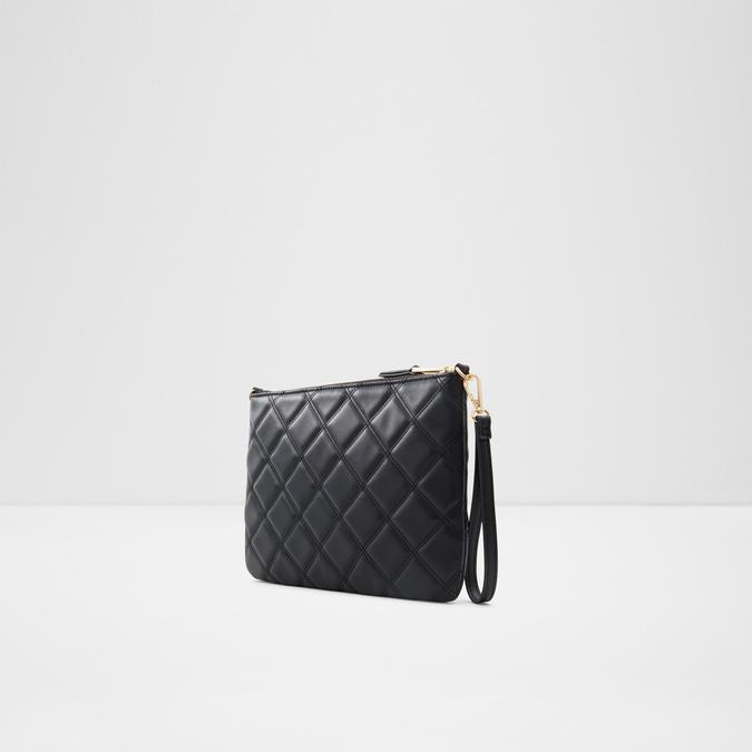 Daeni Women's Black Crossbody image number 1