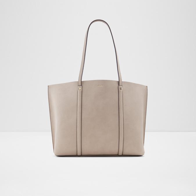 Gallas Women s Beige Tote