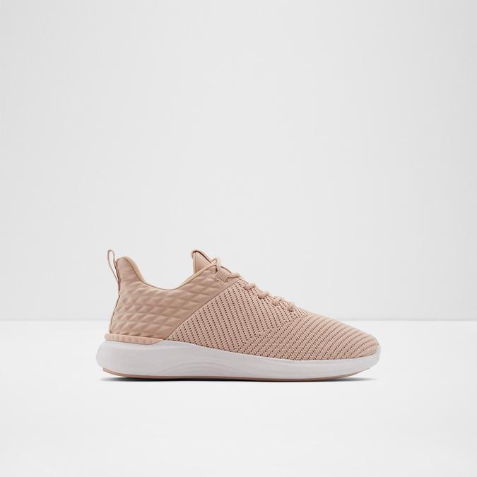 Aldo rppl cheap