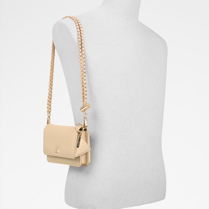 Fiteverything Women's Miscellaneous Wallet On A Chain image number 4