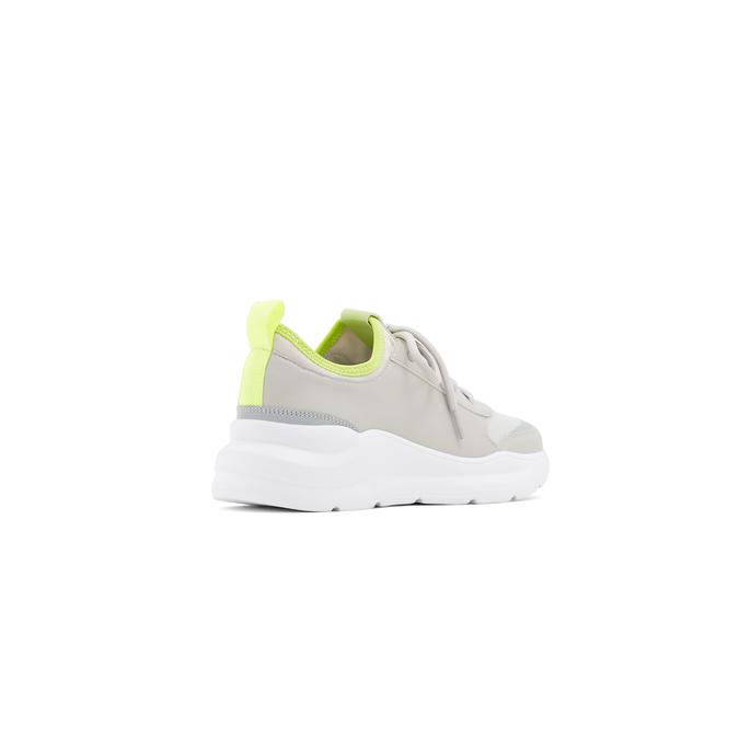 Bolt Women's Ice Sneakers image number 1