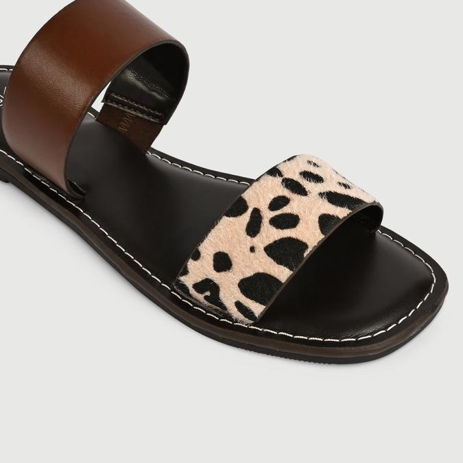 MIRAE967043 image number 5