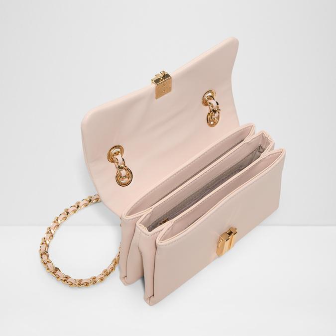  ALICIEMINI PINK Women Cross Body image number 2