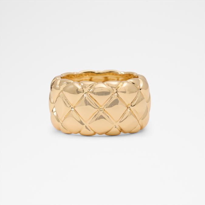 QUILTIE Gold Women Jewelry