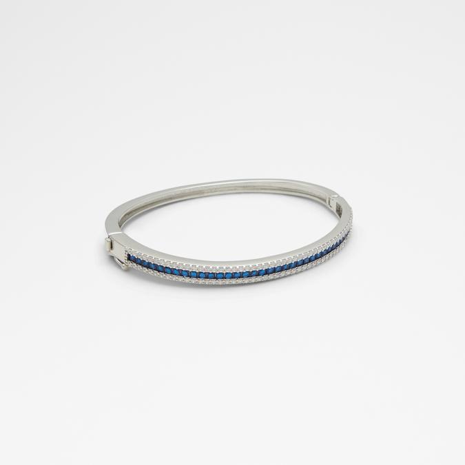 Helois Women's Blue Bracelets