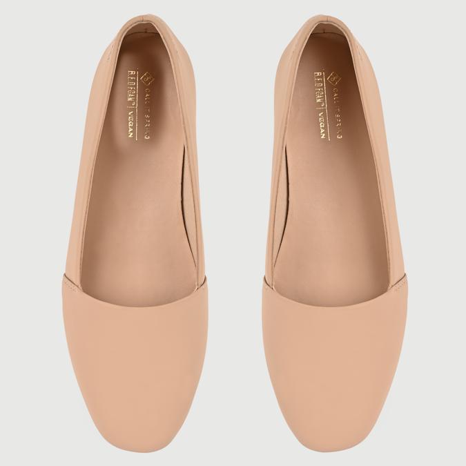 SAMANTHA690043 image number 4