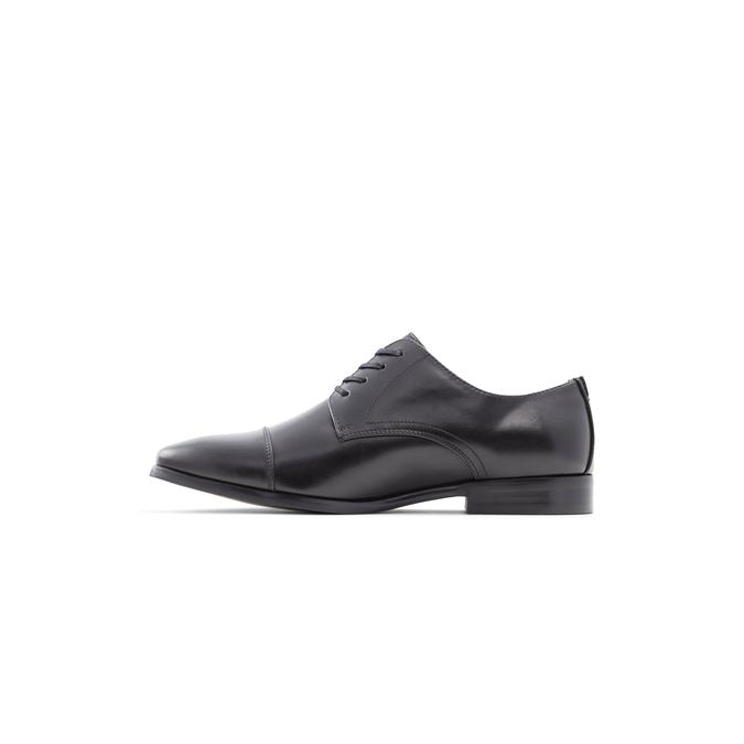 Gailard Men's Other Black Lace Ups image number 2