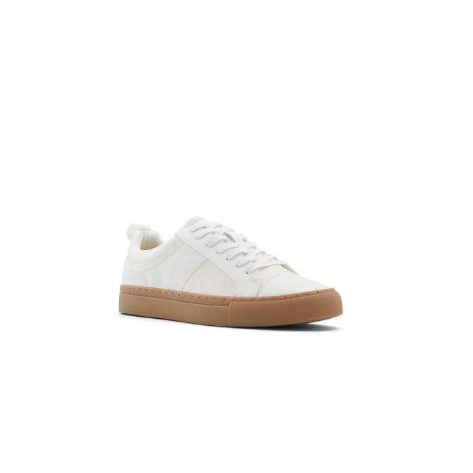 Conner Men's White Lace Ups image number 3