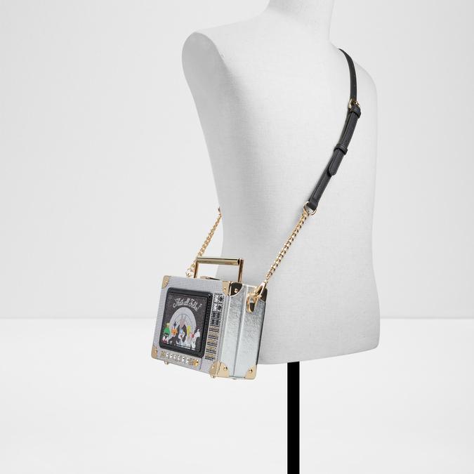 Aldo novelty bags online