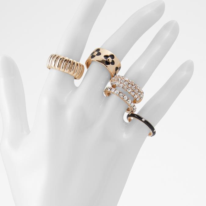 Caylan Women's Miscellaneous Rings image number 1