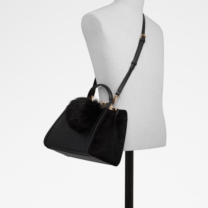 Craliwiel aldo sale bag