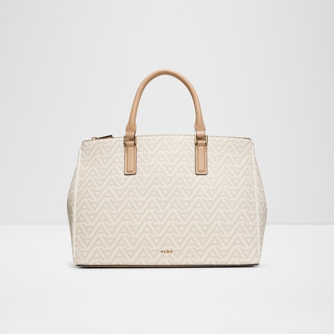 KATHERYN Bone Women Satchel