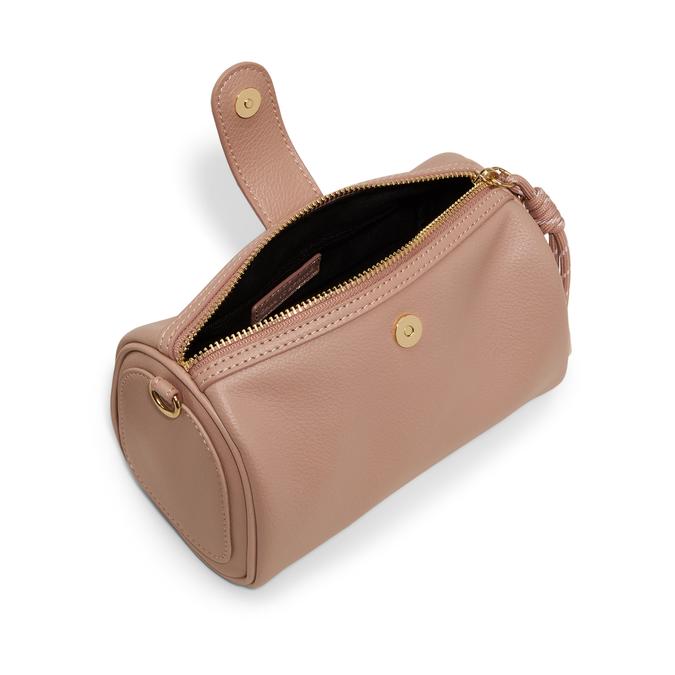 LULIE647025 image number 2