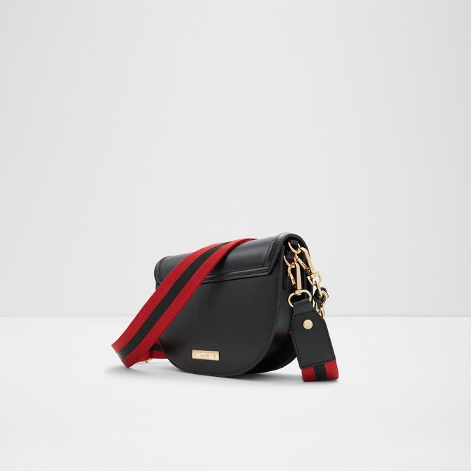 Maridom Women's Black Cross Body