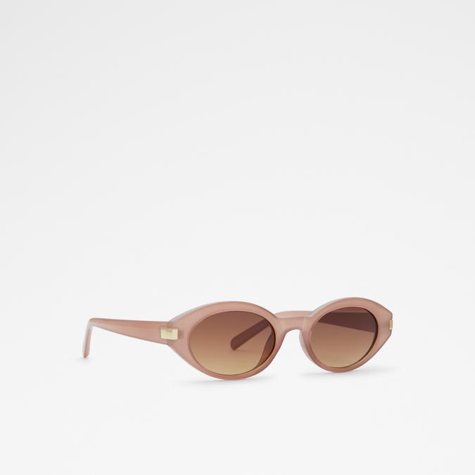 Hepburn Women's Miscellaneous Sunglasses image number 1