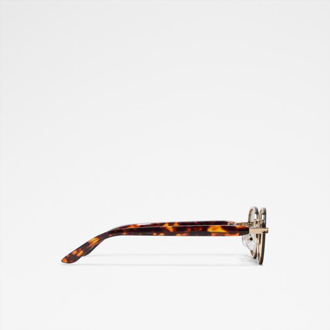 ALICEE BROWN Women Sunglass