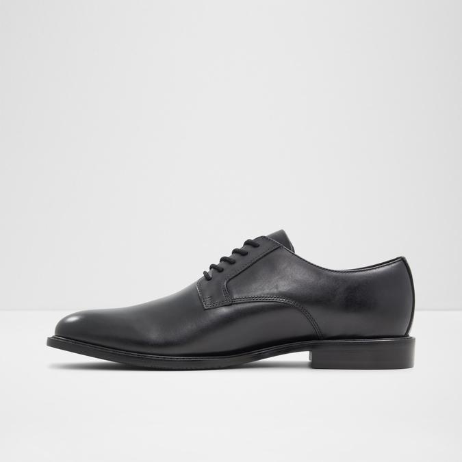 Hanfordda-In Men's Black Lace Up image number 3