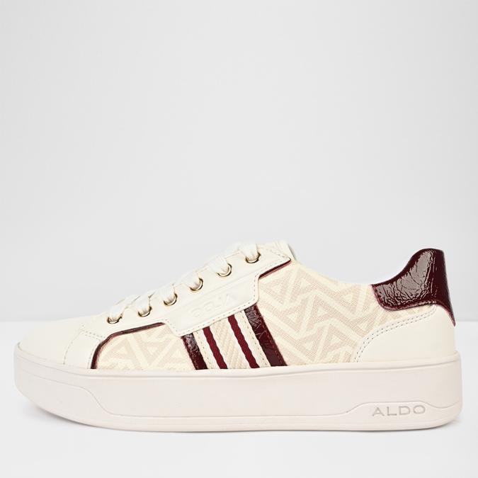 ONIRASEANA-IN Wine Women Athletics image number 3