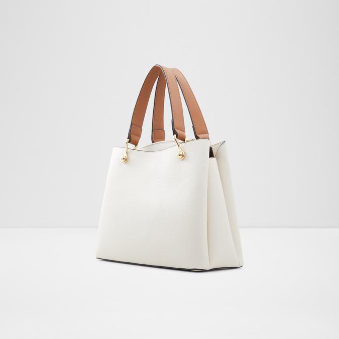 Qydia Women's Bone Multi Tote image number 1