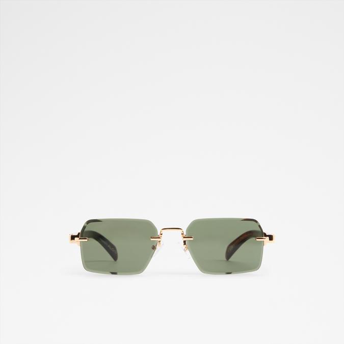 HENRY Other Brown Men Sunglasses