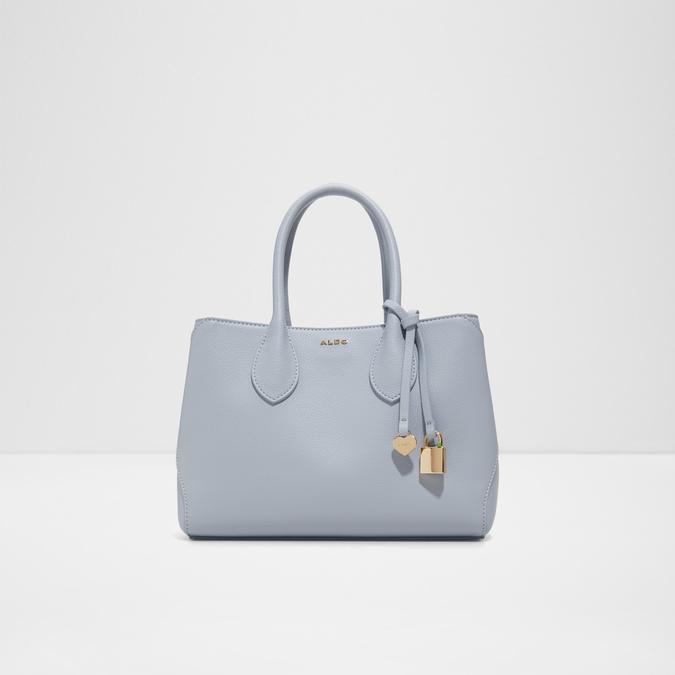 Aldo india online sales