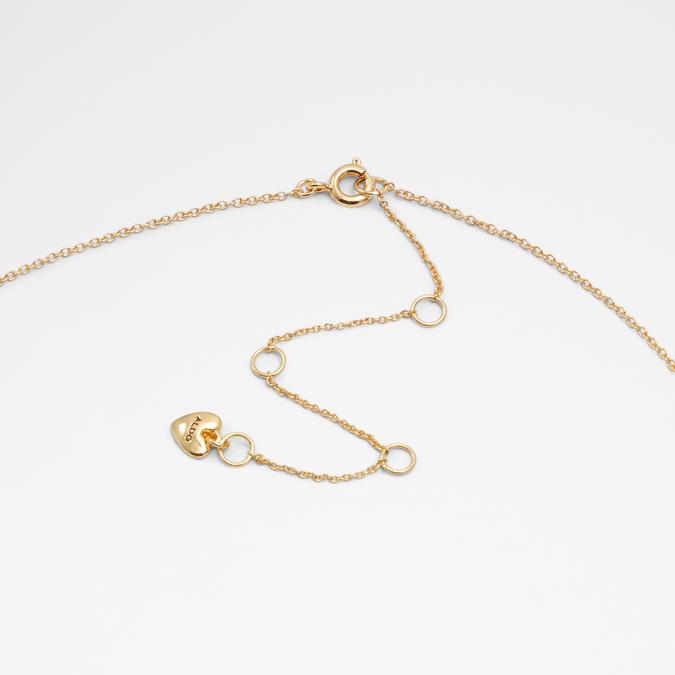 Javalaeraen Women's Miscellaneous Necklace image number 2