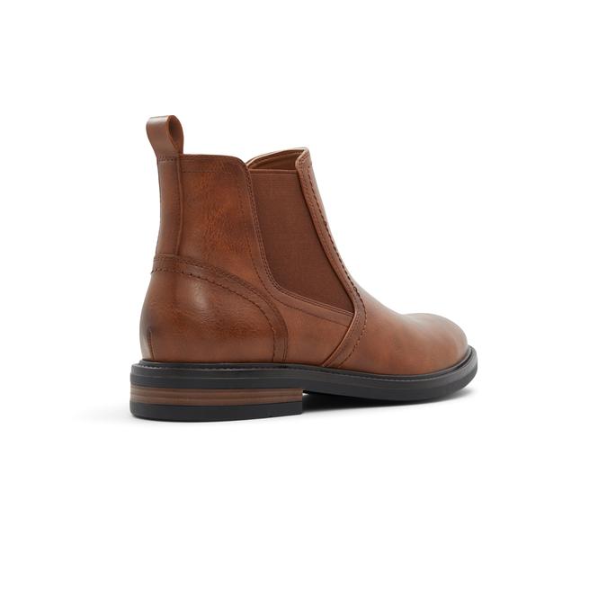 Montverd Men's Miscellaneous Ankle Boots image number 2