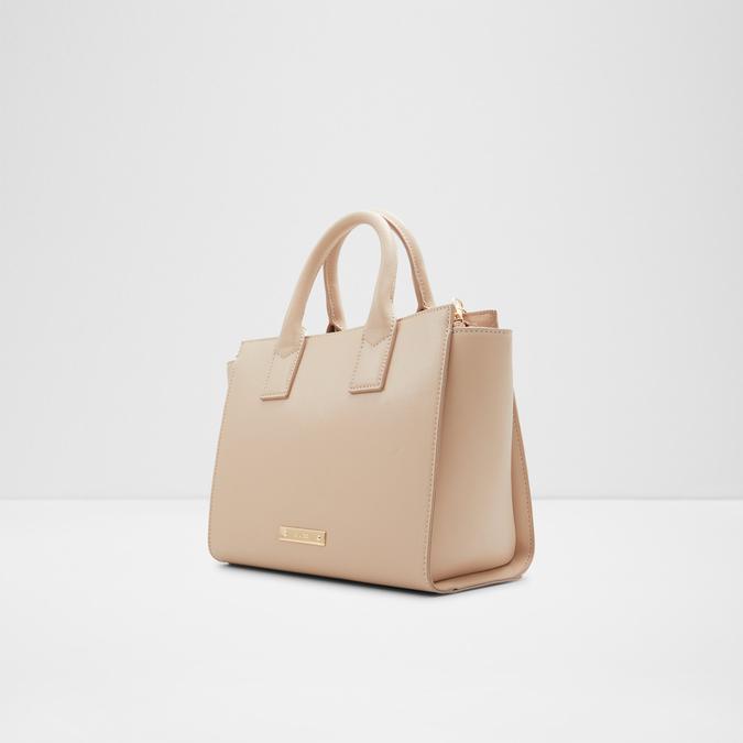 Yotlan Women's Bone Totes image number 1