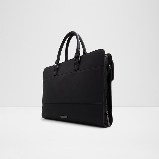 EDIRETH007-Laptop Bag