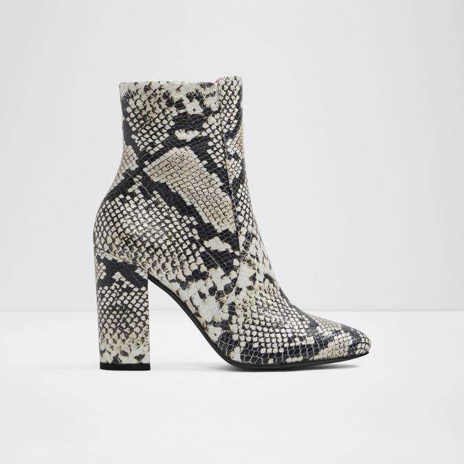 Aldo cheap snake shoes