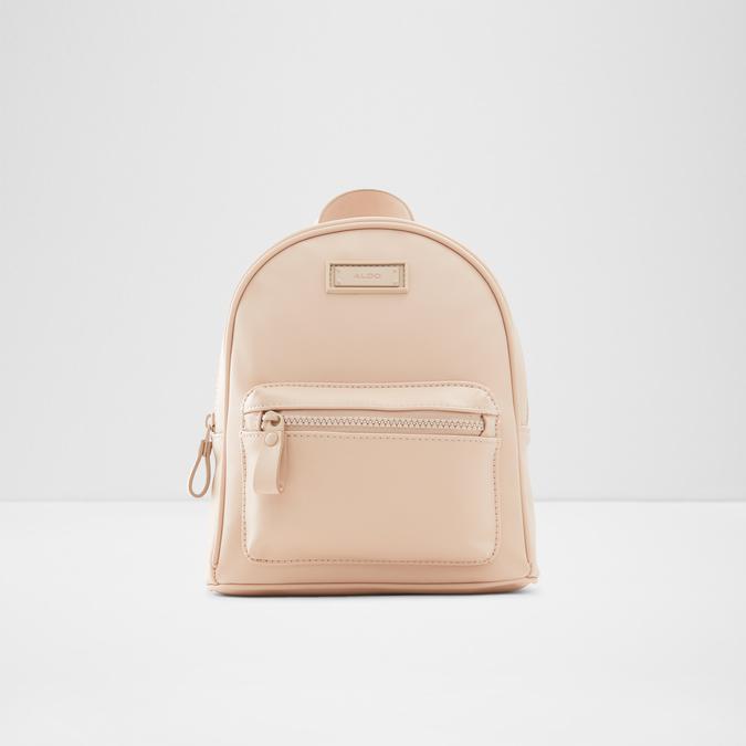 Rolf Women s Light Pink Backpack Aldo Shoes