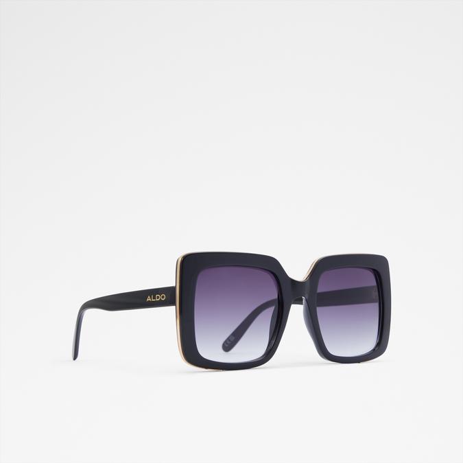 Sharafe Women's Multicolor Sunglasses image number 1