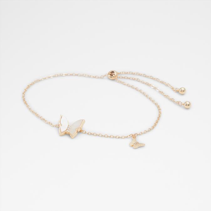 Geahar Women's Multicolor Bracelets image number 0