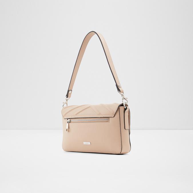 Ascella Women's Bone Shoulder Bag image number 1