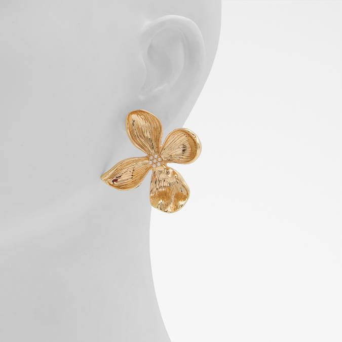FLORAPEARL MISCELLANEOUS Women Jewelry image number 1