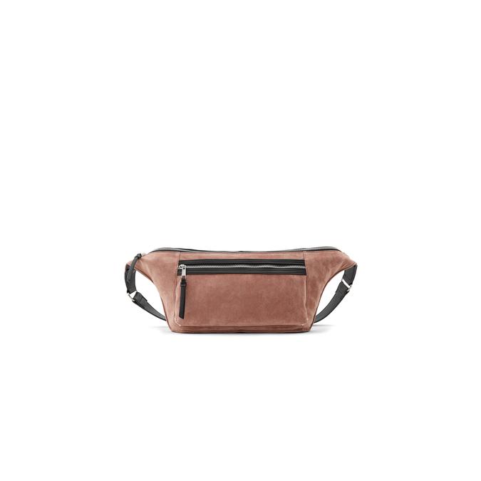 Legendary Women s Other Pink Belt Bag Aldo Shoes